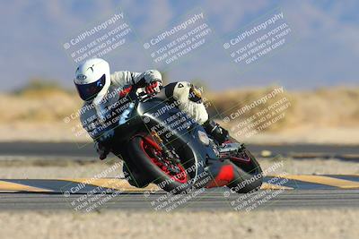 media/Jan-13-2025-Ducati Revs (Mon) [[8d64cb47d9]]/2-A Group/Session 5 (Turn 16)/